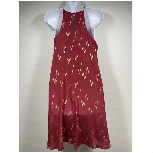 Everly Dress - Picture 2 of 2